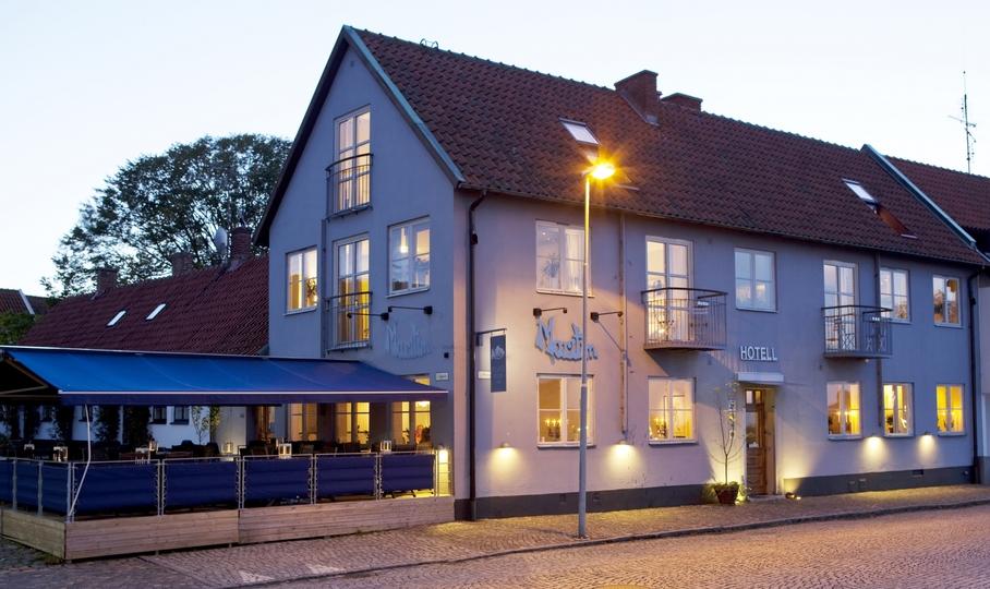 en gaffel kort Best Hotel In Simrishamn Luxury Collection Hotel Hotel Booking en gaffel kort