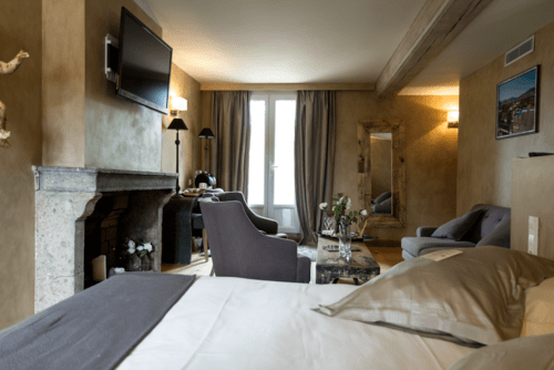 Search Find Hotels Charme Caractere Hotels Hotel Charme