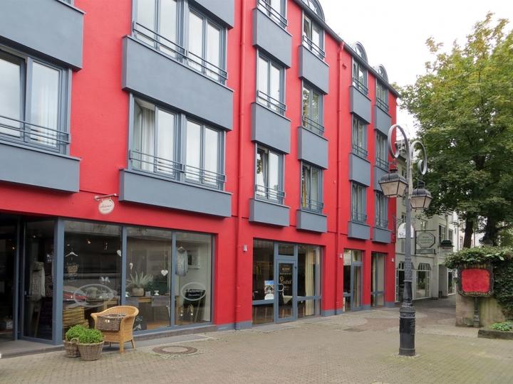 Search Find Hotels Charme Caractere Hotels Hotel Charme